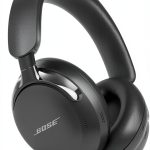 headphones connect