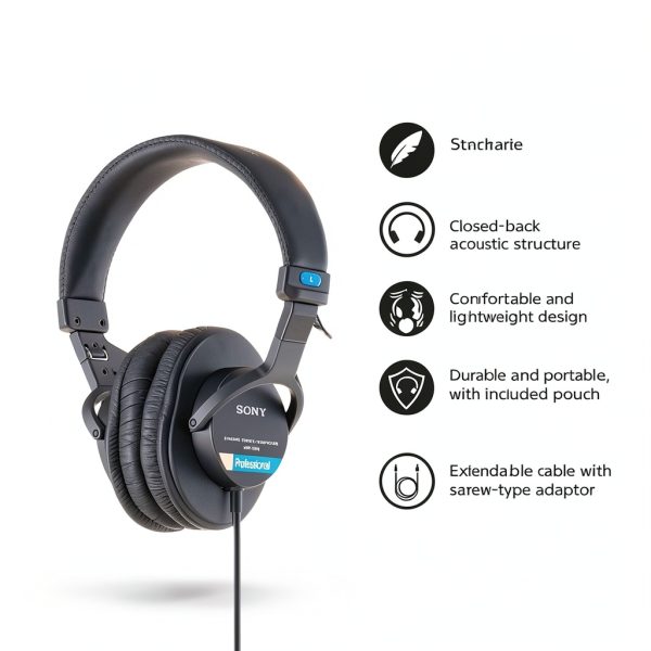 headphones sony