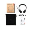headphones apple