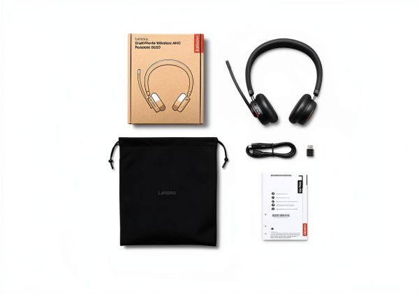 headphones apple