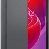 Lenovo Tab M11 Tablet 11 Inch Display 128GB Storage-8