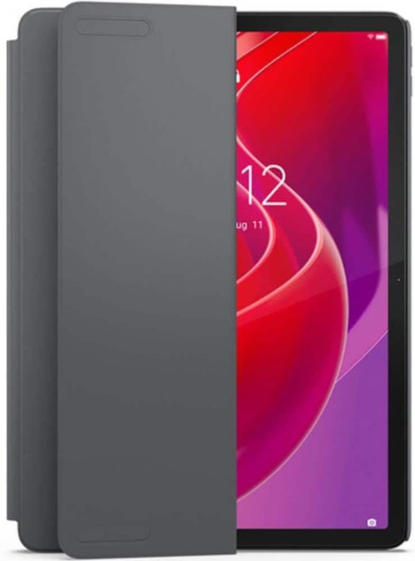 Lenovo Tab M11 Tablet 11 Inch Display 128GB Storage-8
