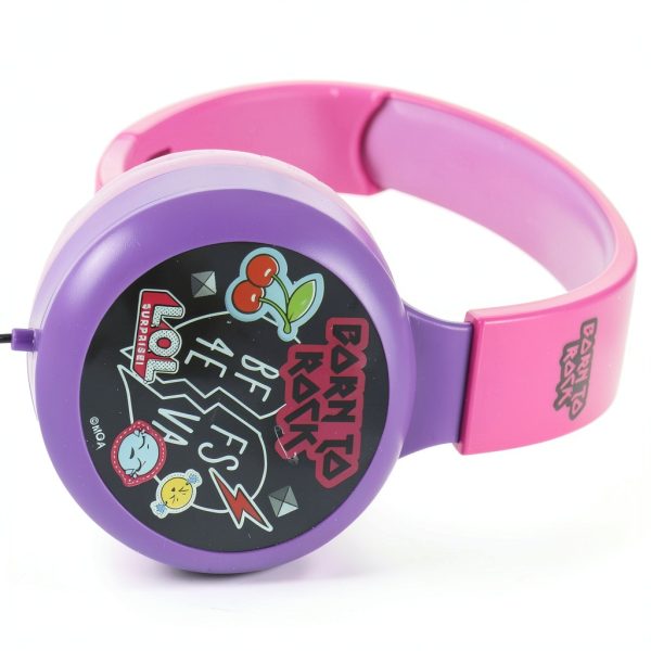 headphones apple