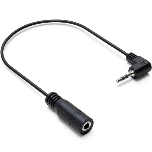 headphones power calculator