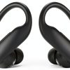headphones wireless