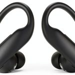 headphones wireless