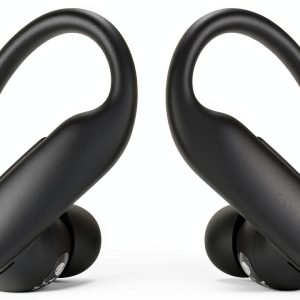 headphones wireless
