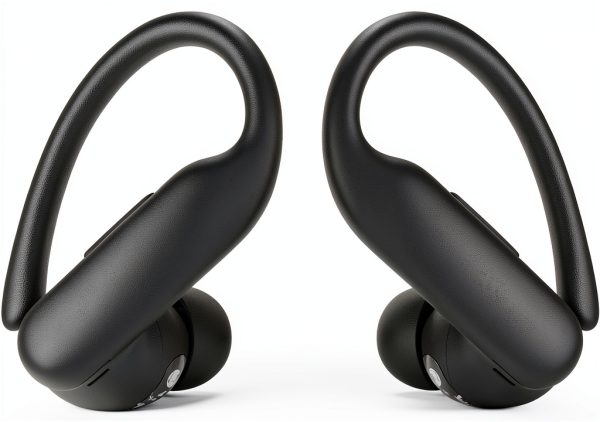 headphones wireless