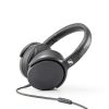 headphonesty