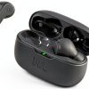 headphones for kids