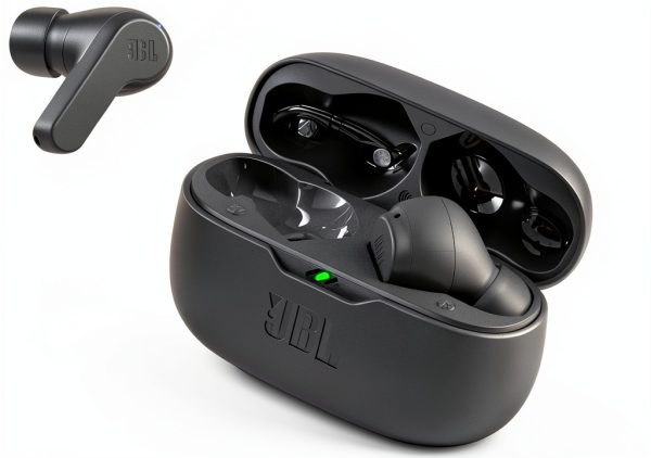 headphones for kids