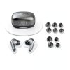headphonesty
