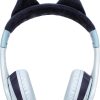 headphones apple