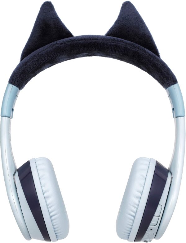 headphones apple