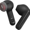 headphones power calculator