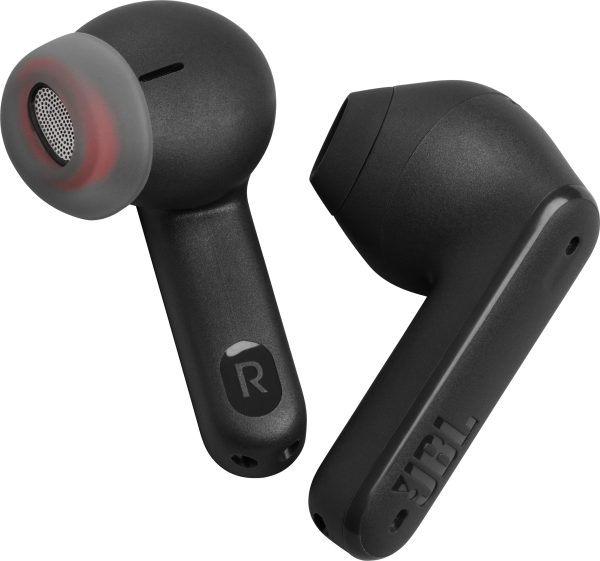 headphones power calculator