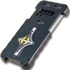 Phone Skope Case Durable ABS Plastic Digi-scoping Mount-1