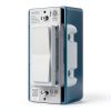 Aeotec Z-Wave Switch Remote Control Smart Home Lighting-1
