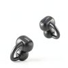headphonesty