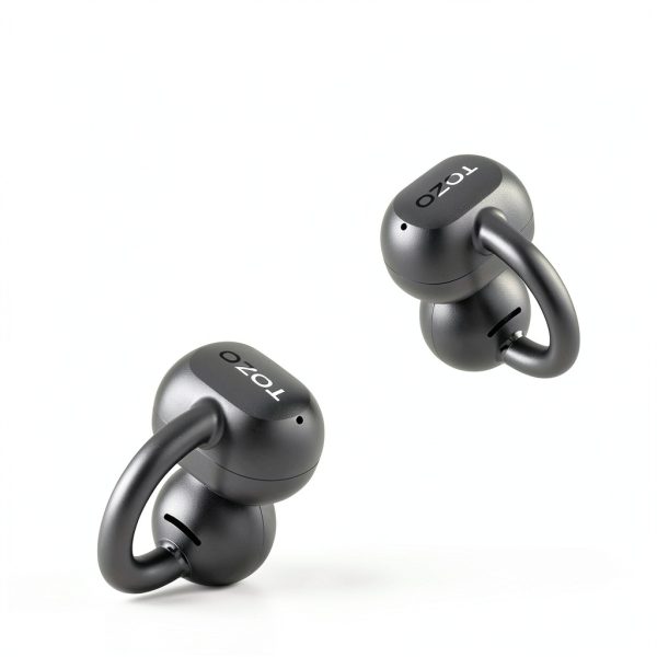 headphonesty