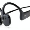 Shokz OpenSwim Pro Wireless Bone Conduction Sports-0