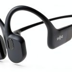 Shokz OpenSwim Pro Wireless Bone Conduction Sports-0