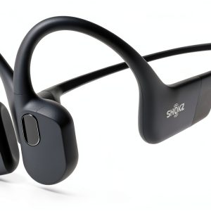 Shokz OpenSwim Pro Wireless Bone Conduction Sports-0