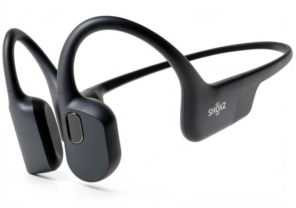 Shokz OpenSwim Pro Wireless Bone Conduction Sports-0