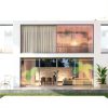 Govee RGBIC Curtain Lights 520 LEDs Dynamic Lighting Effects-17