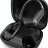 headphones power calculator