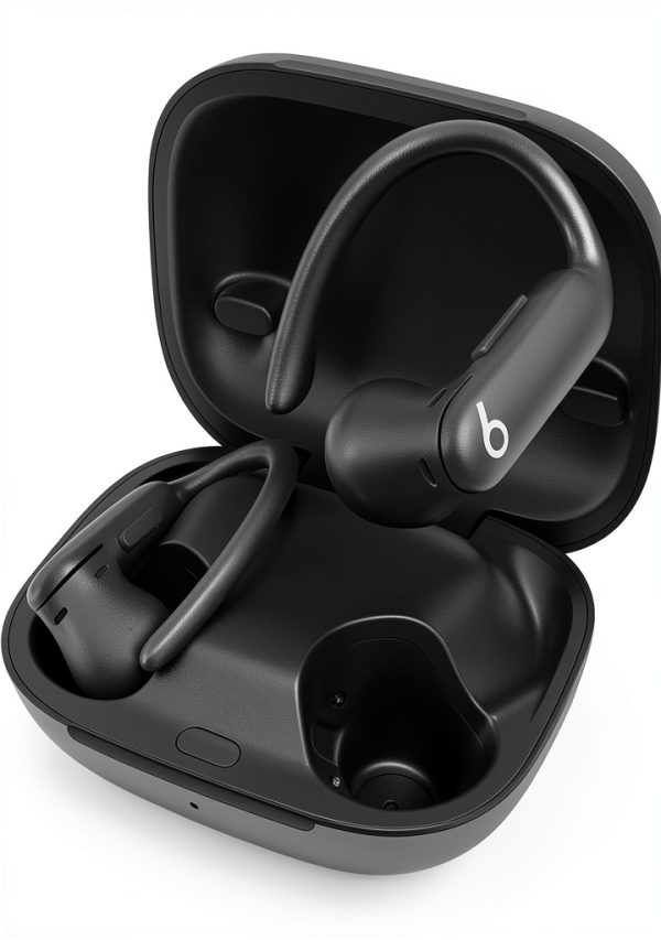 headphones power calculator