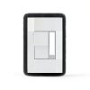 Deako Nightlight Switch LED Guide Light for Dark Rooms-0