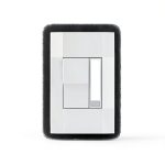 Deako Nightlight Switch LED Guide Light for Dark Rooms-0