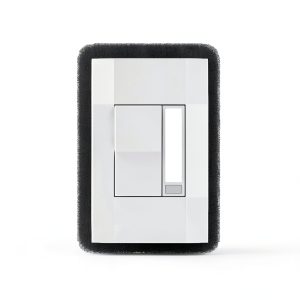 Deako Nightlight Switch LED Guide Light for Dark Rooms-0
