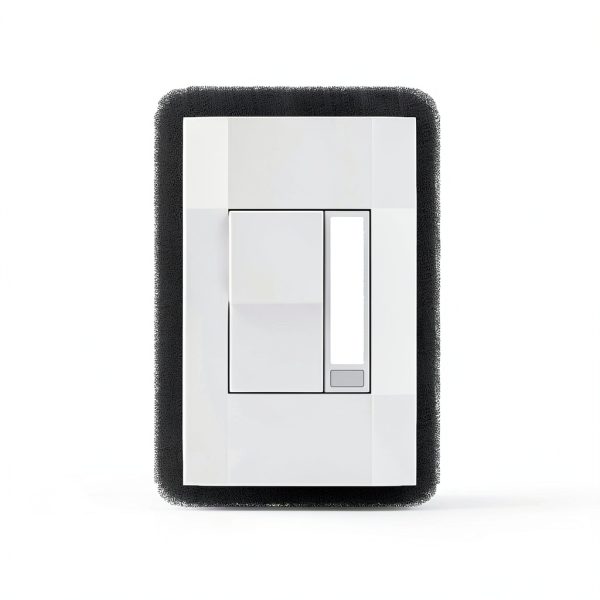 Deako Nightlight Switch LED Guide Light for Dark Rooms-0
