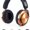 headphones for kids