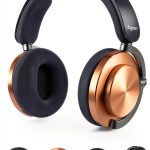 headphones for kids
