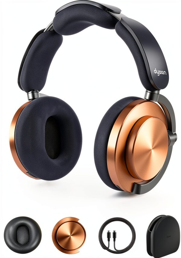 headphones for kids