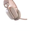 headphonesty