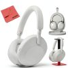 headphones apple
