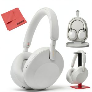headphones apple