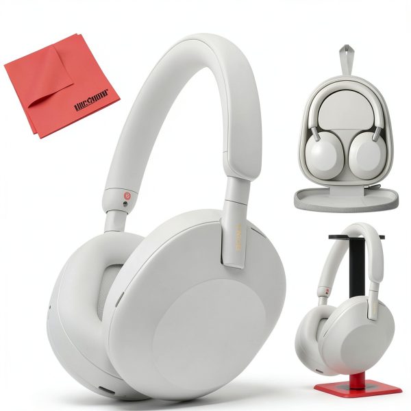 headphones apple