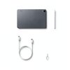 Samsung Galaxy Tab S11 11 Inch Tablet Slim Design AI-10