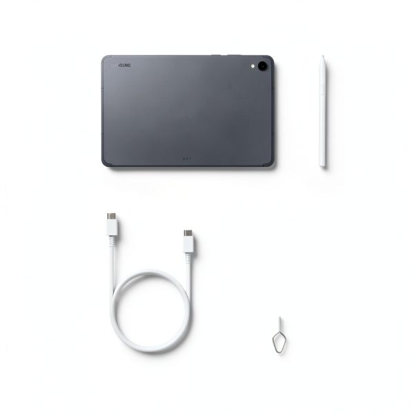 Samsung Galaxy Tab S11 11 Inch Tablet Slim Design AI-10