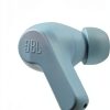 headphones wireless
