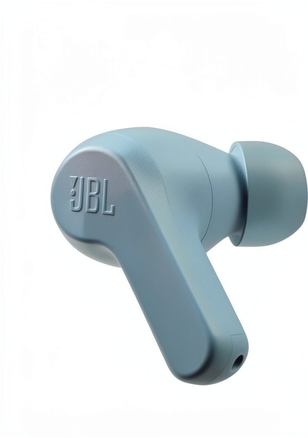 headphones wireless