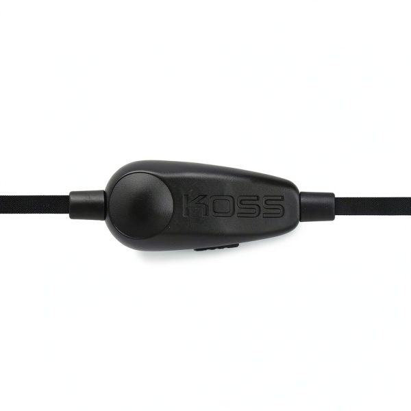 headphones connect