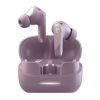 headphonesty