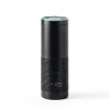 XODO Smart Wi Fi Candelabra LED Bulbs App Voice Control-4