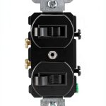 Pavo Toggle Switch Silver Cadmium Oxide Contacts UL Listed-0